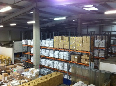 Nos prestations sur le secteur de Marseille et Bouches du Rhône